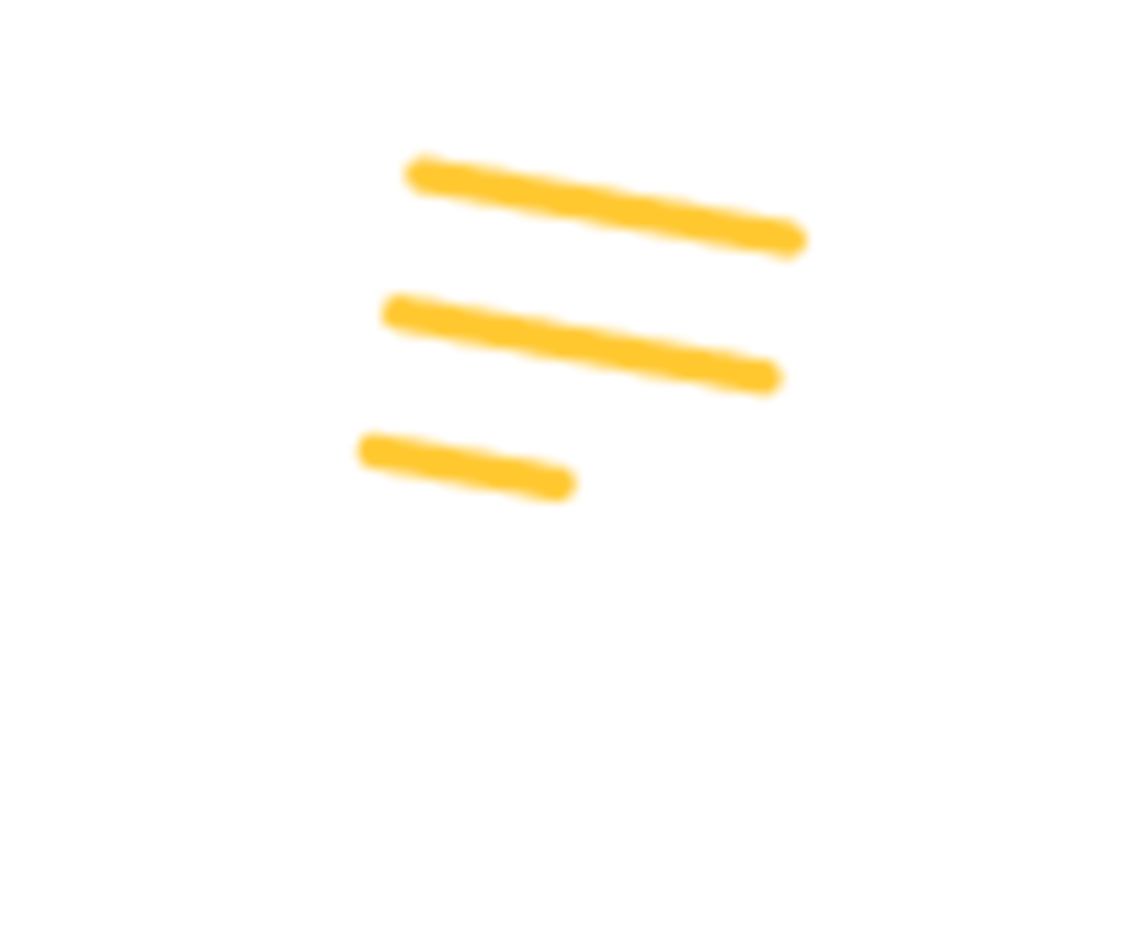 Illustration of farm evaluation and lease term review process