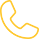 Phone consultation icon for Step 1 initial discussion